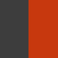 Charcoal-Grey-/-Deep-Orange